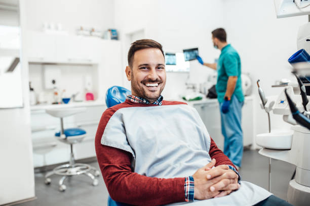 Best Sleep Apnea Treatment  in Shafter, CA