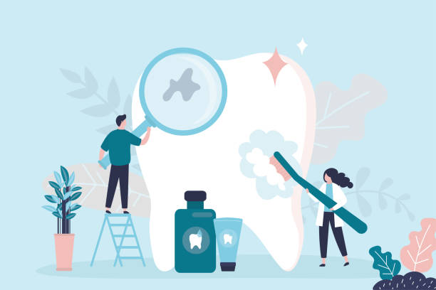 Shafter, CA Holistic Dental Care Services Company