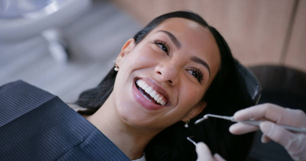 Best Pediatric Dentistry  in Shafter, CA