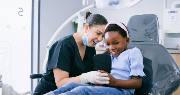 Best Dentures (Full and Partial)  in Shafter, CA